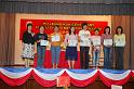 DSCF 039